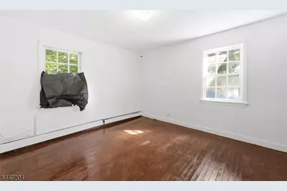 10 McGotty Pl #1, Irvington, NJ 07111 - Photo 6