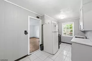 10 McGotty Pl, Irvington, NJ 07111 - Photo 2