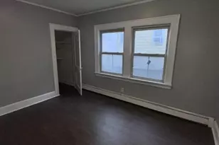 9 Rosedale Ave Unit, Montclair, NJ 07042 - Photo 6