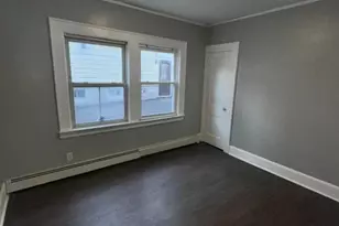 9 Rosedale Ave Unit, Montclair, NJ 07042 - Photo 4