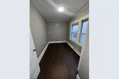 9 Rosedale Ave Unit #1, Montclair, NJ 07042 - Photo 8