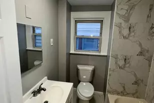 9 Rosedale Ave Unit, Montclair, NJ 07042 - Photo 2