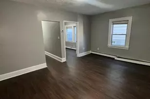 9 Rosedale Ave Unit, Montclair, NJ 07042 - Photo 8