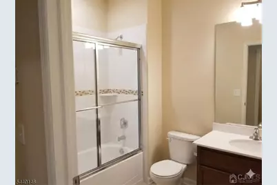 102 E Elizabeth Ave #412, Linden, NJ 07036 - Photo 8