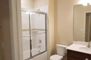 102 E Elizabeth Ave, Linden, NJ 07036 - Photo 8