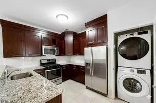 102 E Elizabeth Ave, Linden, NJ 07036 - Photo 2