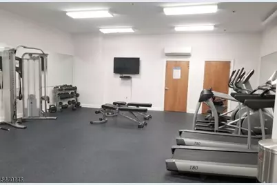 102 E Elizabeth Ave #412, Linden, NJ 07036 - Photo 10