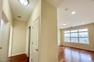 102 E Elizabeth Ave, Linden, NJ 07036 - Photo 4