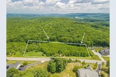 18 Triple Crown Dr, Sparta Township, NJ 07871 - Photo 1
