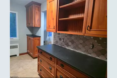 72D Troy Drive #D, Springfield Twp., NJ 07081 - Photo 12