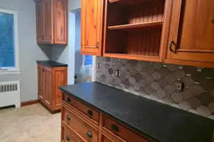 72D Troy Dr, Springfield Twp., NJ 07081 - Photo 12