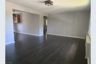 72D Troy Drive #D, Springfield Twp., NJ 07081 - Photo 6