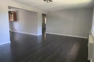 72D Troy Dr, Springfield Twp., NJ 07081 - Photo 6