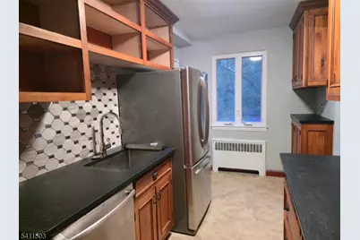 72D Troy Drive #D, Springfield Twp., NJ 07081 - Photo 10