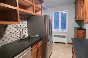 72D Troy Dr, Springfield Twp., NJ 07081 - Photo 10
