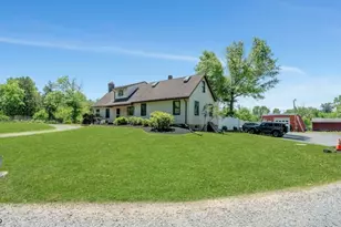 104 Steinmetz Rd, Hillsborough Township, NJ 08844 - Photo 2