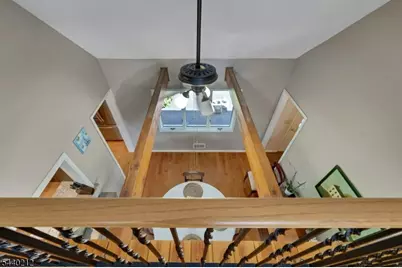 104 Steinmetz Rd, Hillsborough Township, NJ 08844 - Photo 22