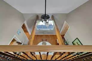 104 Steinmetz Rd, Hillsborough Township, NJ 08844 - Photo 22