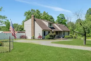104 Steinmetz Rd, Hillsborough Township, NJ 08844 - Photo 44