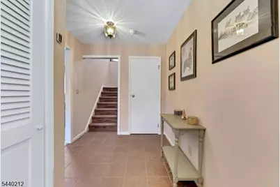 104 Steinmetz Rd, Hillsborough Township, NJ 08844 - Photo 6
