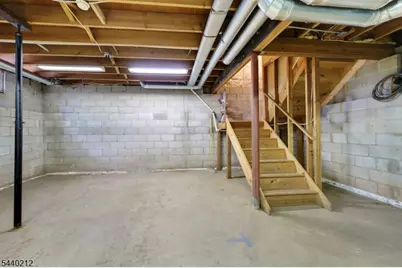 104 Steinmetz Rd, Hillsborough Township, NJ 08844 - Photo 28