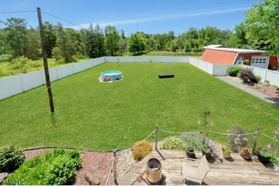 104 Steinmetz Rd, Hillsborough Township, NJ 08844 - Photo 36