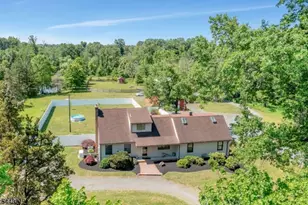 104 Steinmetz Rd, Hillsborough Township, NJ 08844 - Photo 42