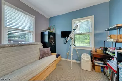 104 Steinmetz Rd, Hillsborough Township, NJ 08844 - Photo 16