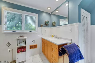 104 Steinmetz Rd, Hillsborough Township, NJ 08844 - Photo 26