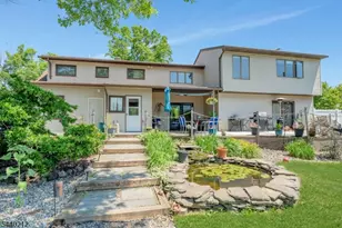 104 Steinmetz Rd, Hillsborough Township, NJ 08844 - Photo 46