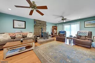 104 Steinmetz Rd, Hillsborough Township, NJ 08844 - Photo 4