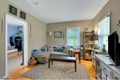 104 Steinmetz Rd, Hillsborough Township, NJ 08844 - Photo 14