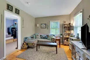104 Steinmetz Rd, Hillsborough Township, NJ 08844 - Photo 14