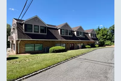 7 Oak Ridge Rd, West Milford, NJ 07435 - Photo 1