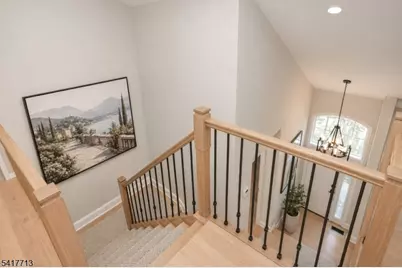 3 Skyview Dr, North Haledon, NJ 07508 - Photo 30