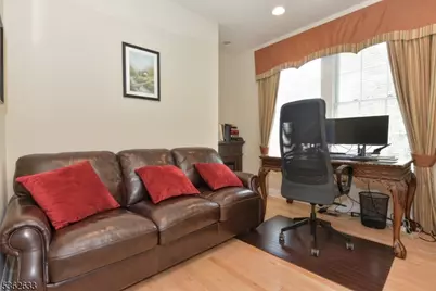 3 Skyview Dr, North Haledon, NJ 07508 - Photo 12