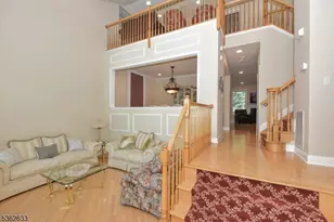 3 Sky View Dr, North Haledon, NJ 07508 - Photo 4