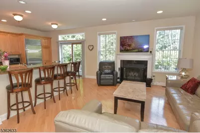 3 Skyview Dr, North Haledon, NJ 07508 - Photo 8