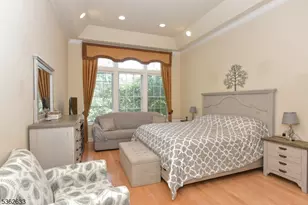 3 Sky View Dr, North Haledon, NJ 07508 - Photo 14