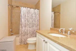 3 Sky View Dr, North Haledon, NJ 07508 - Photo 20