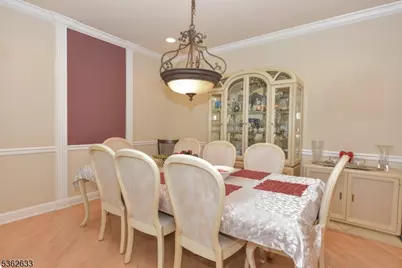 3 Skyview Dr, North Haledon, NJ 07508 - Photo 6