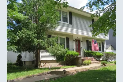 78 6th Ave, Woodbridge Township, NJ 07064 - Photo 1