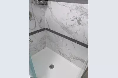 78 6th Ave, Woodbridge Township, NJ 07064 - Photo 18