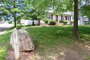 78 6th Ave, Woodbridge Township, NJ 07064 - Photo 4