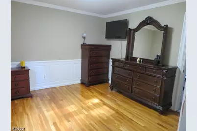 78 6th Ave, Woodbridge Township, NJ 07064 - Photo 10