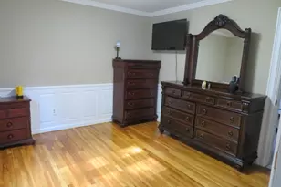 78 6th Ave, Woodbridge Township, NJ 07064 - Photo 10