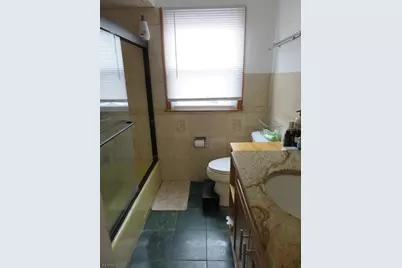 78 6th Ave, Woodbridge Township, NJ 07064 - Photo 20