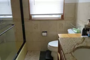 78 6th Ave, Woodbridge Township, NJ 07064 - Photo 20
