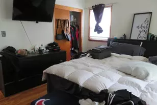 78 6th Ave, Woodbridge Township, NJ 07064 - Photo 22