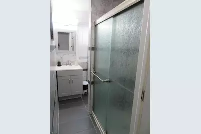 78 6th Ave, Woodbridge Township, NJ 07064 - Photo 14